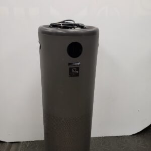 Jade 2.0 Commercial Air Purifier
