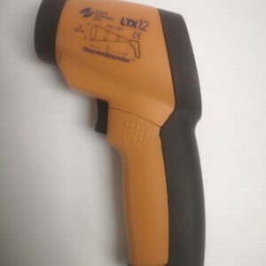 GTC Temperature Laser Gun Tool
