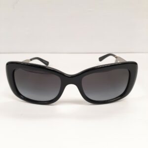 Michael Kors Women’s Sunglasses