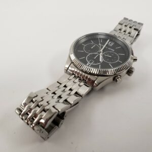 Michael Kors MK-8692 Men’s Watch