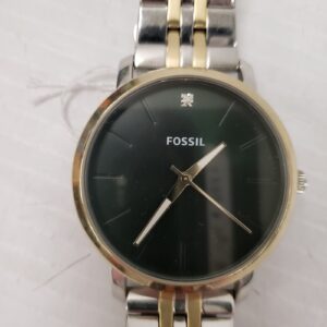Fossil BQ2478 Watch