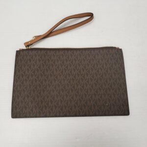 Michael Kors Clutch Bag
