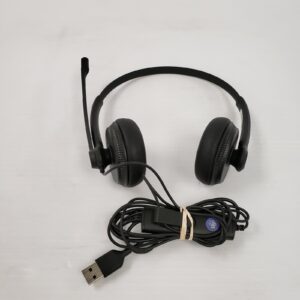 Yealink Headset