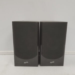 Soundstage Stage50 Speaker -Pair