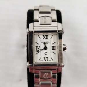 Charrol 06178 Watch