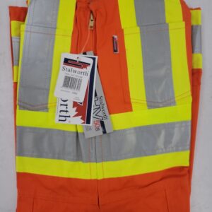 Stalworth Work Coveralls – Size 44M