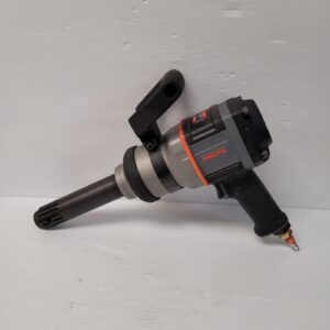 Proto J199WP-S Air Impact
