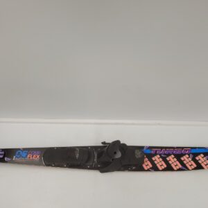 HO Sports Turbo Slalom 9.5 Comp Flex Water Ski