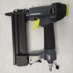 Pro Pulse PNT138 Air Brad Nailer