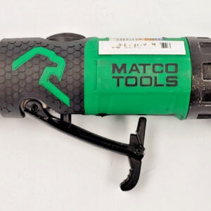 Matco MT5883 Air Die Grinder