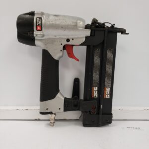 Porter Cable Bn200c Brad Nailer