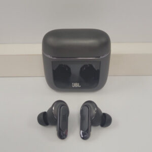 JBL Tour Pro 2 Earbuds