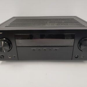 Pioneer VSX-1023-K AV Receiver
