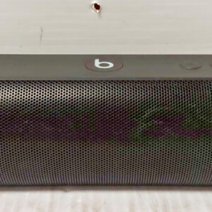 Apple A1680 Speaker