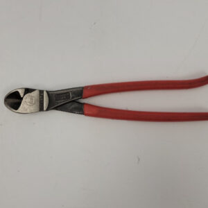 Mac Tools 74-250 Wire Cutters