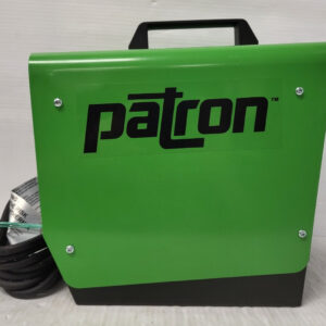 Patron E1.5 Commercial/Industrial Movable Air Heater