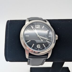 Fossil ME3223 Watch