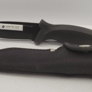 Maxam Pocket Knife