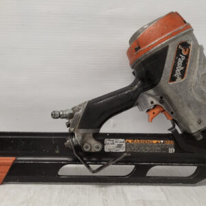 Paslode PF-350S Framing Air Nailer