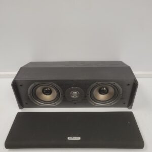 Polk Audio CS10 Center Speaker