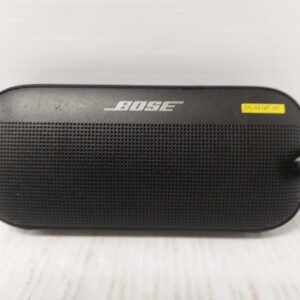 Bose SoundLink Flex Speaker
