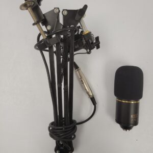MXL 770 Microphone