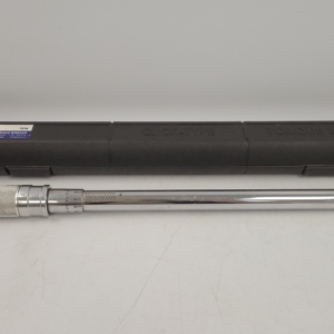 OTC 7378 Torque Wrench