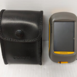 Garmin Dakota 10 Handheld GPS