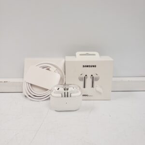 Samsung SM-R530 Buds 3 Earbuds