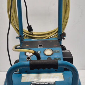 Makita MAC5200 Air Compressor