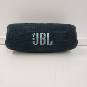 JBL Charge 5 Wireless Speaker