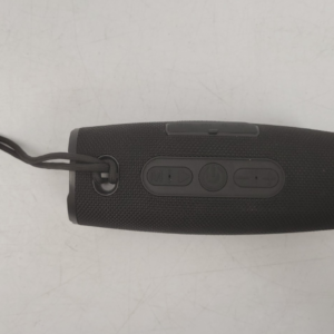 Monster MS62153 Bluetooth Speaker