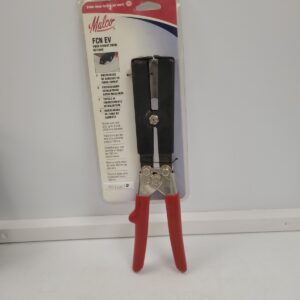 Malco SL12237A Siding Notcher