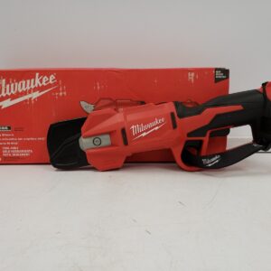 Milwaukee 2534-20 Pruning Shears