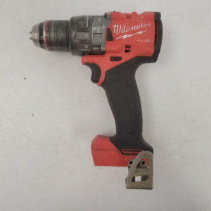 Milwaukee 2904-20 Hammer Drill