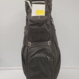 Sun Mountain C130 Golf Bag