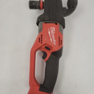 Milwaukee 2808-20 18V Cordless Hole Hawg