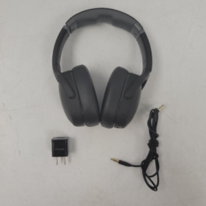Skullcandy S5AVW Headphones