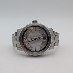 Pierre Laurent 23200 Watch (No Box or Links)
