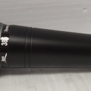 Apex 385 Dynamic Microphone