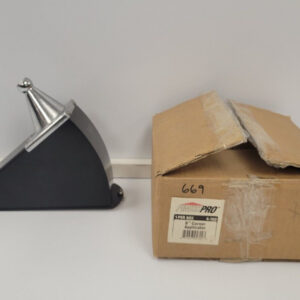 Finish Pro 4-702 Corner Applicator