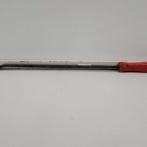 Snap On 36 Pry Bar