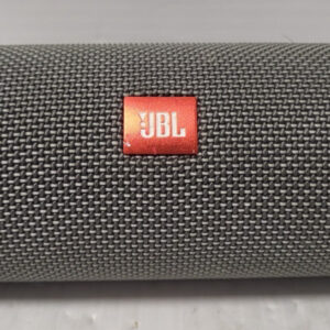 JBL FLIP5 Portable Wireless Speaker