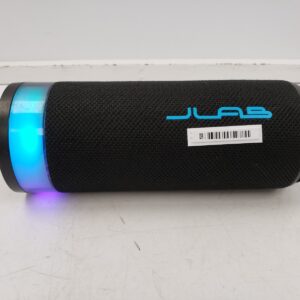J Lab Go Party Wireless Speaker