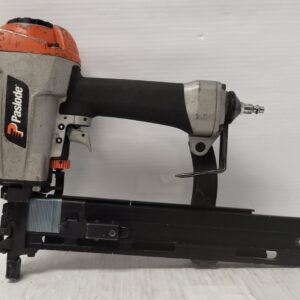 Paslode SCS200 Crown Air Stapler