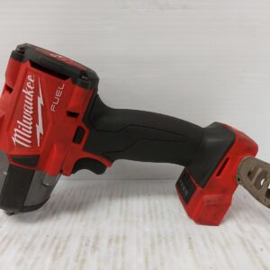 Milwaukee 2960-20 Impact Wrench