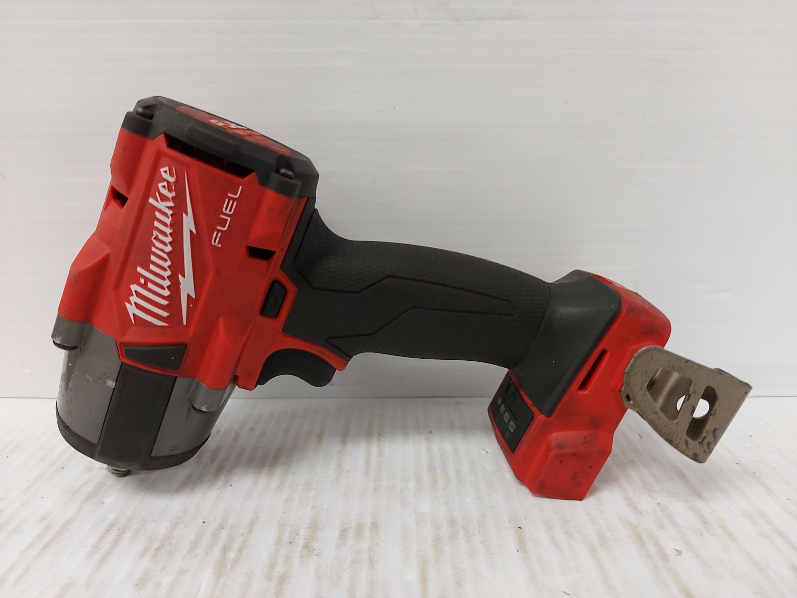 Milwaukee 2960-20 Impact Wrench Milwaukee 2960-20 Impact Wrench