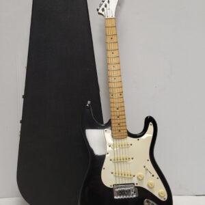 Epiphone S-310 Electric Guitar