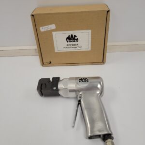 Mac Tools APF600A Punch/Flange Air Tool