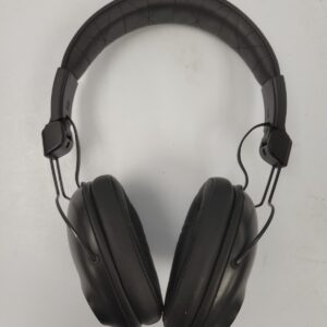 J-Lab Studio Pro Wireless Headphones